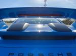 Porsche 911 GT3 2018 года (NA)
